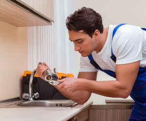 About Plumbers Pros Versailles, IL